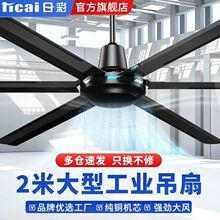 �ղʴ���ȴ��L��80��100�糬�󹤘I�b��2�״��ʹ��S�S����L��
