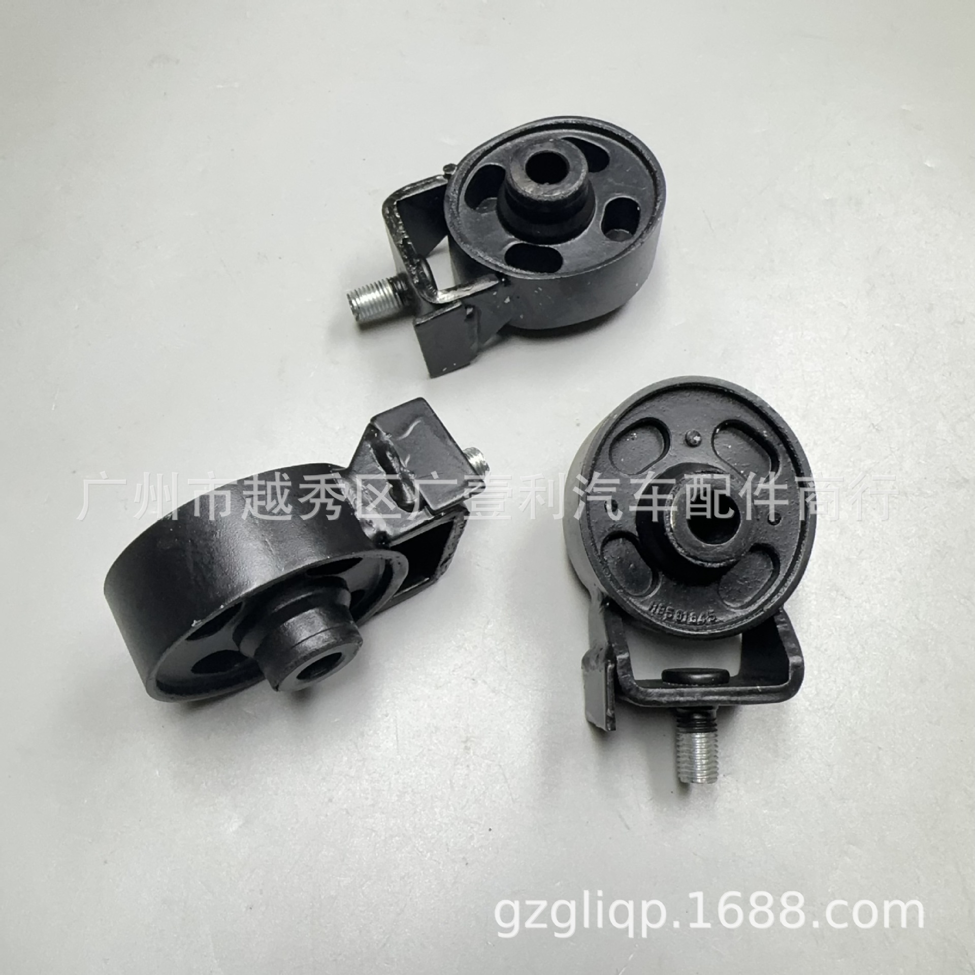 Applicable MB581845 MR353470 MR210217 V31 V32 V33 V43 wave box machine foot glue
