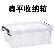 ֱǱƽռ{ϸ͸DӴ׃ﰫ