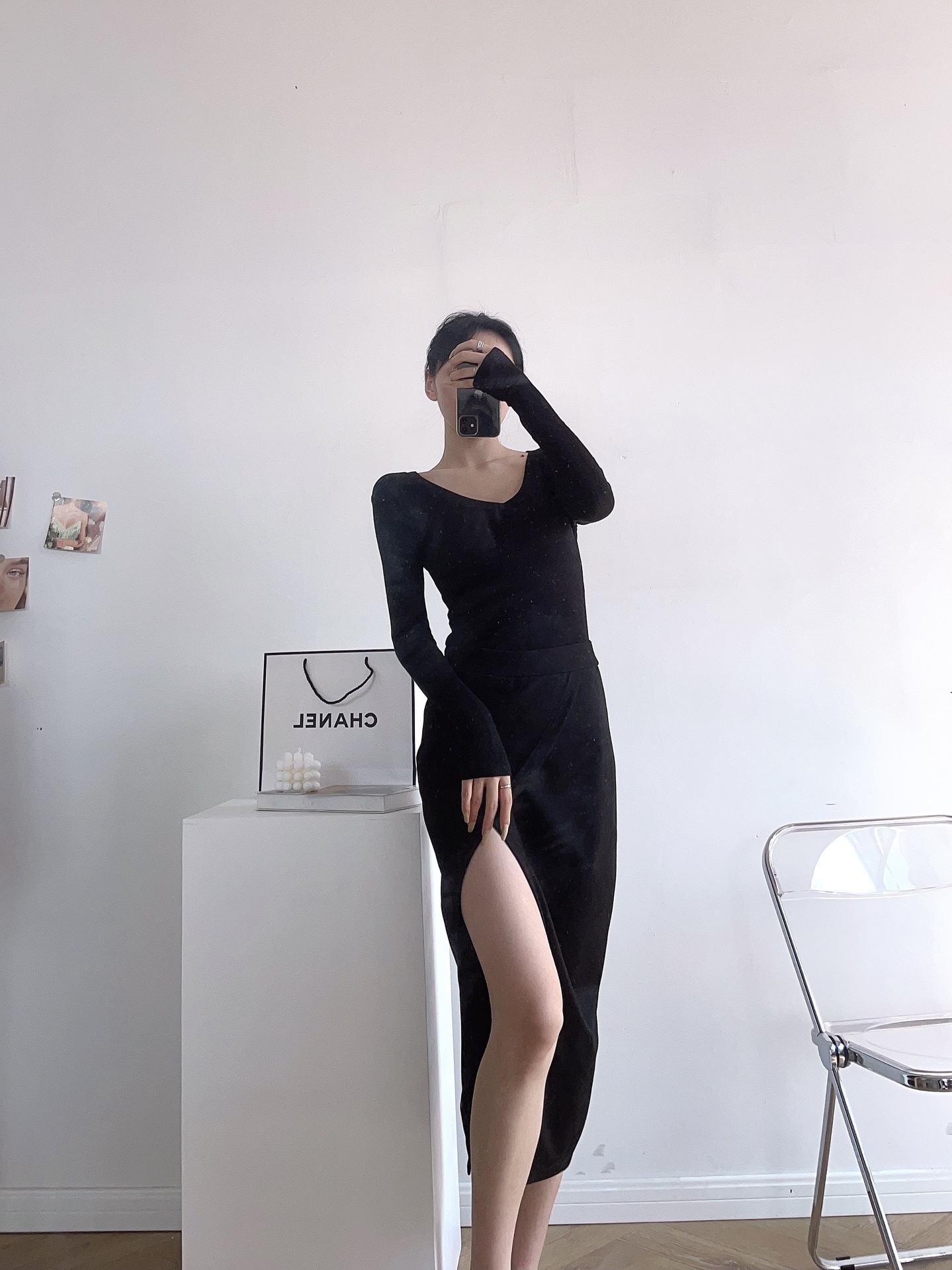 2021-07-31 141731.jpg