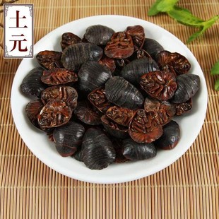 土元虫土憋子土元中药材土鳖虫土憋子土元虫高品质土-阿里巴巴