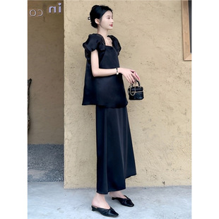 OK-083��ʽ�͹źձ��L���������������ļ������}ϵ�p�ݰ���ȹ