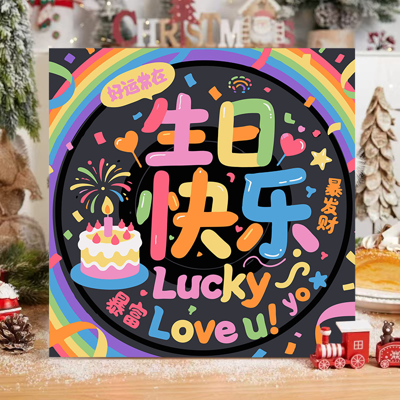 蝶デジタル油絵 diy 着色油絵子供の手描き蝶装飾絵画装飾品メーカー卸売|undefined