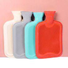 עˮ��ˮ�����z��ˮůˮ���q����ů��ů�����_ˮů�֌��F؛