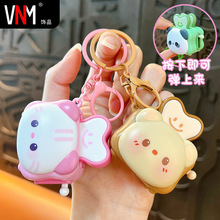 ����С��������C耳׿ۿɐۿ�ͨ؈�����Ů���������С�YƷ���l