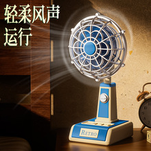 ���f�L�͹���ʽС�L��������n�L����������usb����L�m���L��