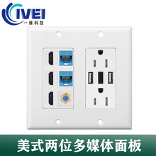 �S��ֱ�N120�̓�λHDMI����F�^���ģ�Kkeystone��ý�w��ʽ���