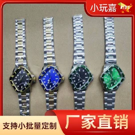 数码3C包装;戒指;树脂工艺品