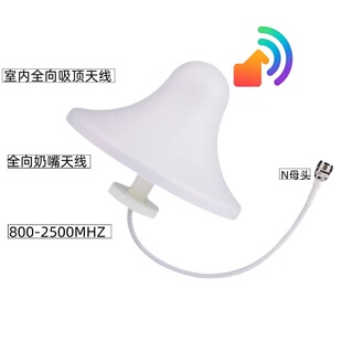 ȫ������쾀 800-2700MHz �֙C��̖�Ŵ��� ����Ģ���҃������쾀