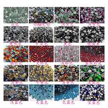 �C�D�S�C荈D�� �·��C� ˮ荳�Ʒ�C�� �N荷��b�o��DIY�Ʒ����