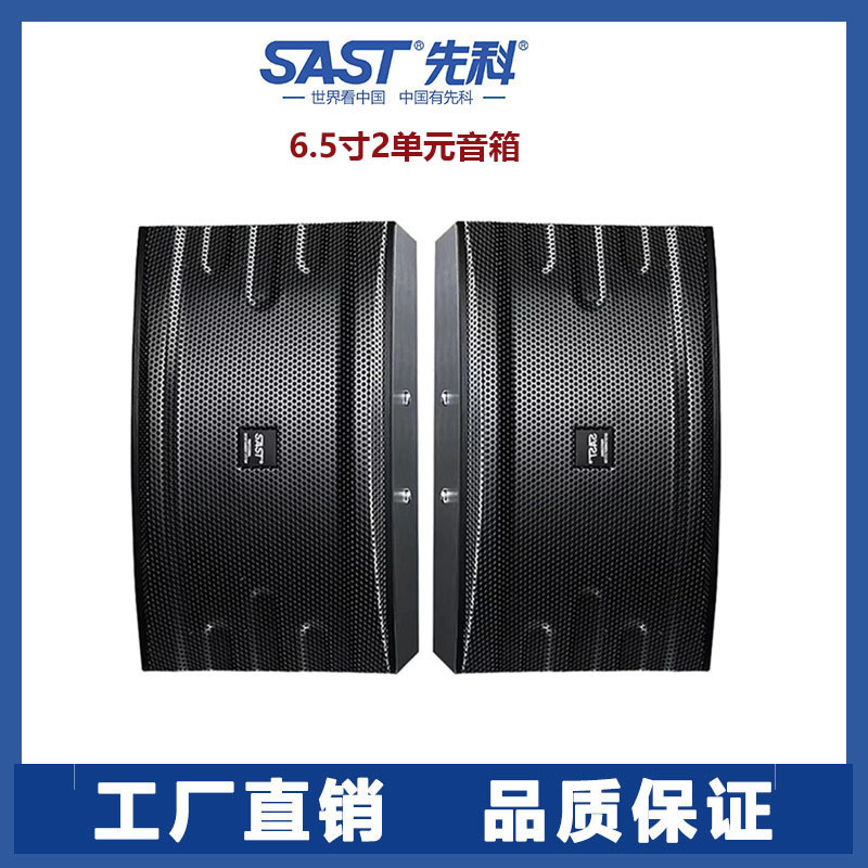 Sast/先科家庭k歌カバン音響セット舞台ktv家庭用歌カラオケ大出力スピーカー|undefined