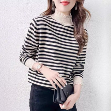 ٽzI@ᘿ´ȴLë°ٴɫly