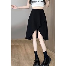 �ļ��¿Ҏ�t�_�������ɫ���@���@�����L�����ȹ��������