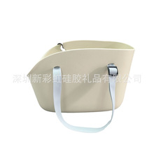 猫咪便携式背包宠物斜挎狗狗包手提猫书包时尚简约宠物背包小型犬