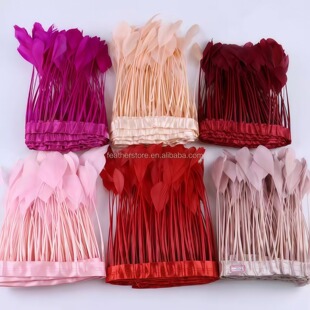 �S�ҬF؛�Zë˺���h��߅���b������Zë10��1���鼆�Y���o��DIY