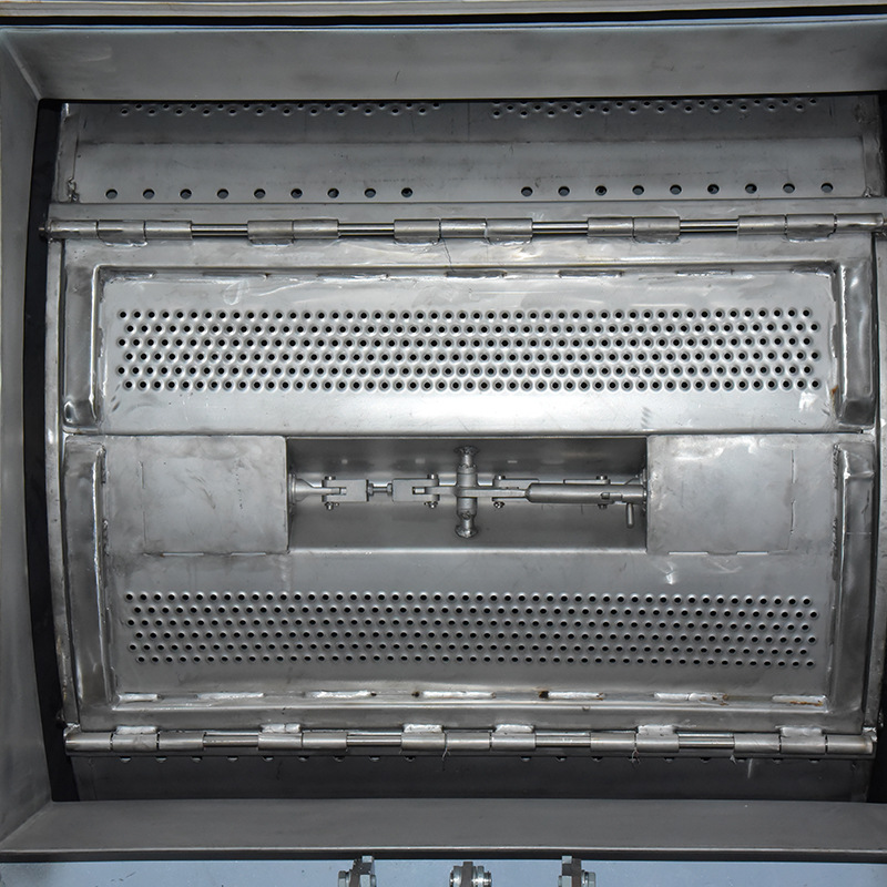 ���ҹ�Ӧ ����ʽϴ�»� ������ϴ�����û� ��ҵȫ�Զ�ϴ�ѻ�