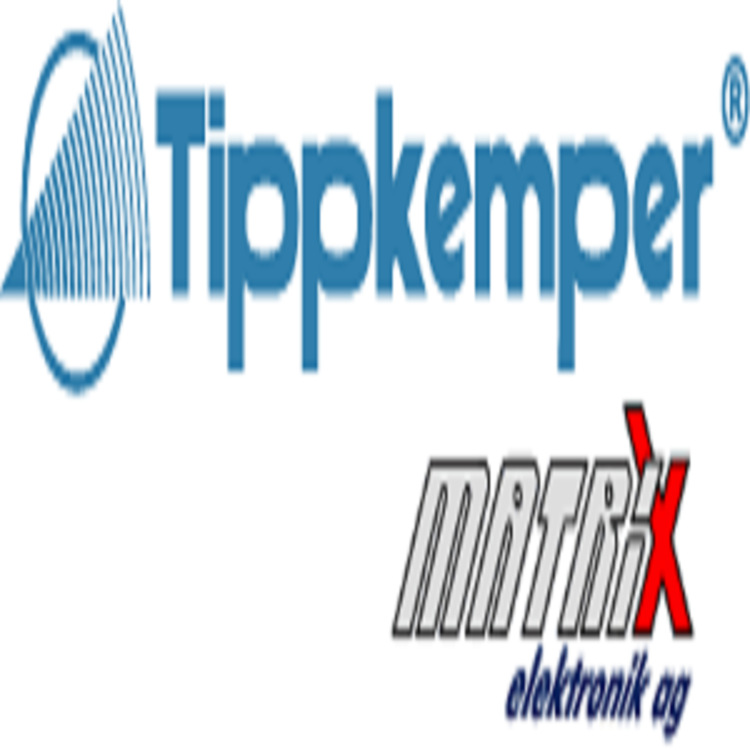 Tippkemper传感器IRL-235HS-S-DI