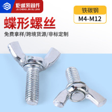 �S��ֱ����\���������˨̼�ĴָԪ���ݽz�����֔Q��ᔵ����ݽz