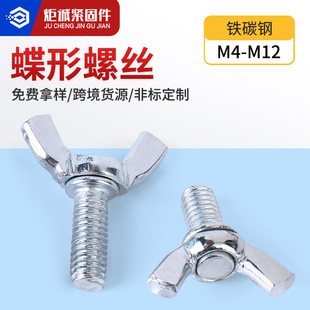 �S��ֱ����\���������˨̼�ĴָԪ���ݽz�����֔Q��ᔵ����ݽz