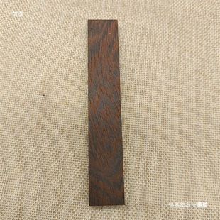 �tľ�����ό�ľľ�|�����NƬ�ֹ�diy�˵����ֱ��Ͼ�����ľƬ���]