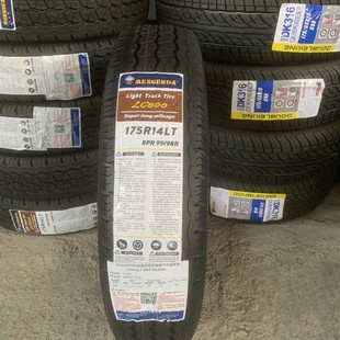 ȫ��؛܇݆̥ 175R14LT 8PR�ˌӼӺ��� �|�LC32�L���±�T3�S��VQ1