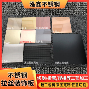 ���P����z �R�� �y�y ⁽�õ����ɫ���z���P��b�ӹ�