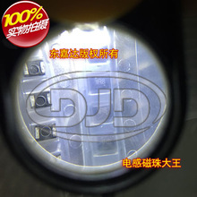 LEM2520T1R8J ̫T NƬܷ@늸 2520 1008 1.8UH 0.21A