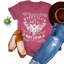 20%/]75%/]5%Ůʿ͹ŰɫwӡreT