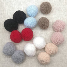 ׶ëëëqЬñӷbo