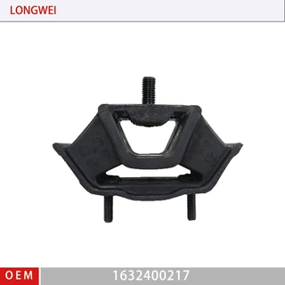 适用于奔驰W163 ML270全新1632400217