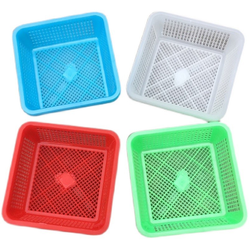 O1CN01Vn36ee25i4Z6syb1n_!!6000