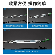 ?ꖾWÛݽzhmݽzɒh֧ΗU䓽zKᔊA