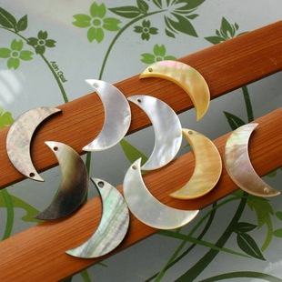 �ο�22mm�׵�ؐ-�Sؐ-�ڵ�ؐ�������Ώ�������� diy���Ʒ���