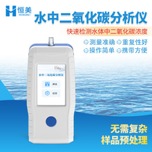 ˮж̼zyxȷxӝȜyԇˮ|ܽͶPHx