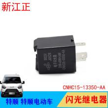 �m�ý��������늄�܇�W���^����������^������