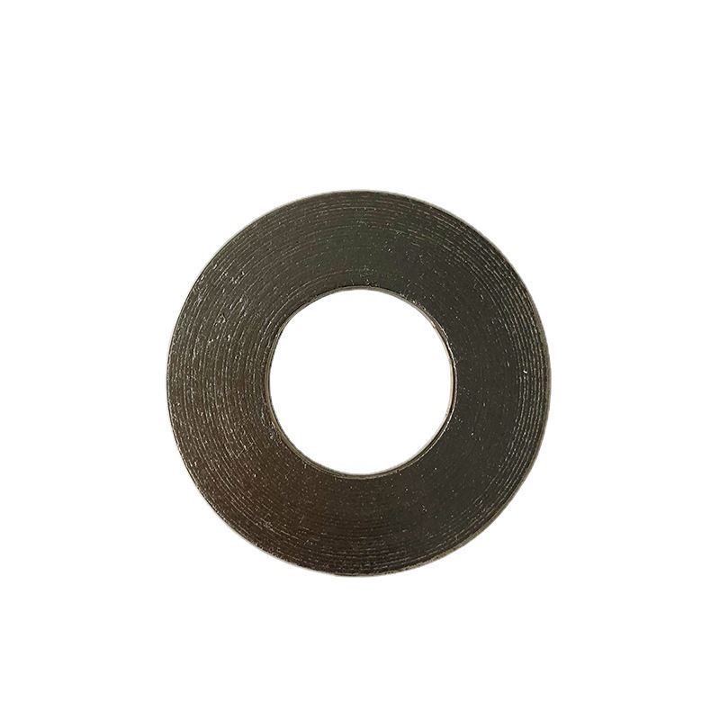 �ص��ܷ��͸�ѹʯī�������Ƶ�Ƭ ��������⻷ �������ܷ��Ƭ