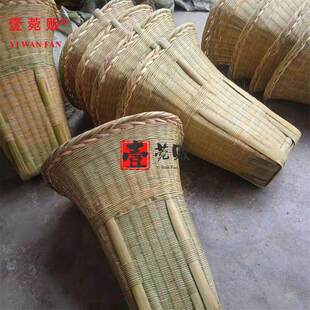 �F������t��̖���������d���ժ���ױ��jʯ�^ɳ�ӱ��_����Ʒ