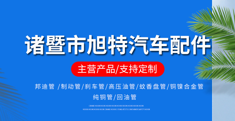 gG+cjPqtyNRshAcdJLmje5KrlxRlF06YKuwV