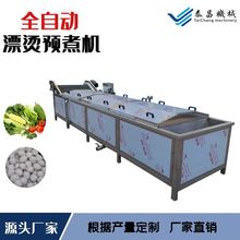 ������֭���Ϛ����C�����u���S�ϼӹ��O����ţ��ɵؚ͜����O��