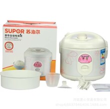 �K���� CFXB50YB7F-65����5L�����������5���๦�ܙCе��5-6��