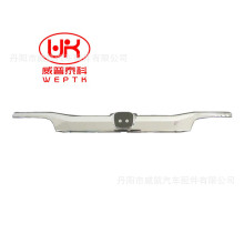 �m���2015-2016 ���� CRV ��β�T ���l l �S��ֱ�N �r������