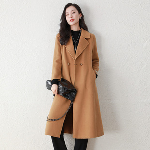 ���\�����w��24���Ժ��ë����ë��Ů�ֹ�����100��ë�p���ش���