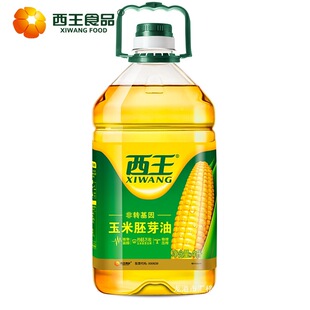 ��������؛��������ѿ��4L���D������������ѿ�� ���퉺ե��Ʒ