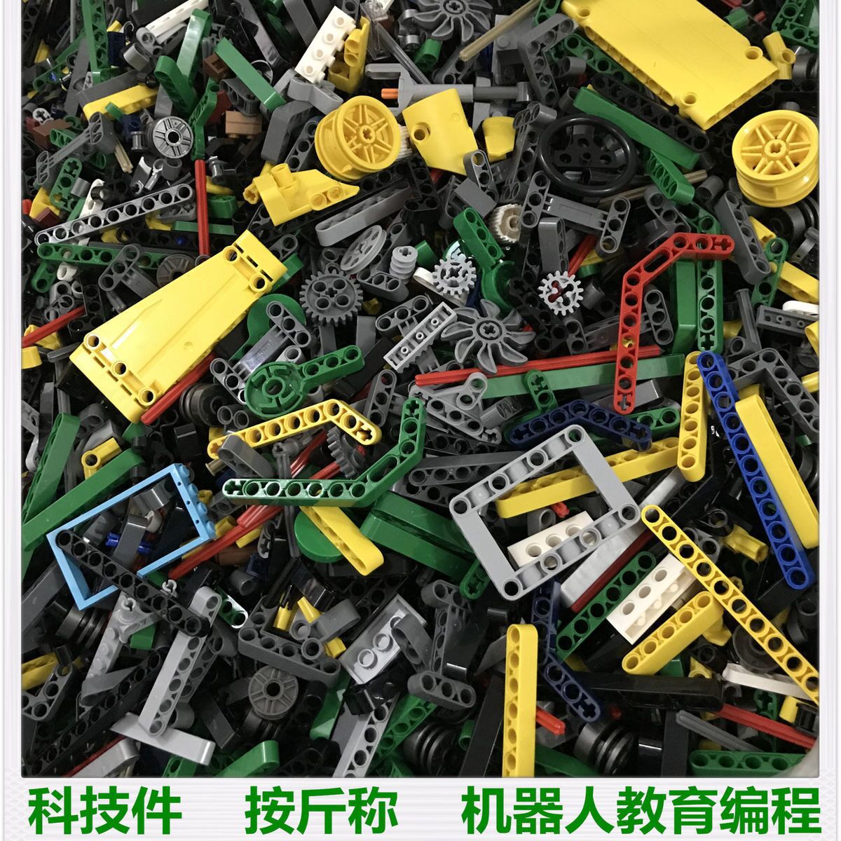 FC1B6D38114E6D490981DC5621A5C9