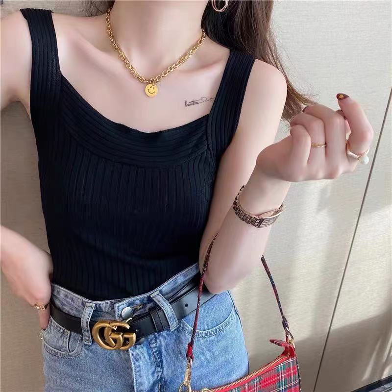 1618404190692_905075