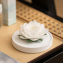 ���N���^��������ɻ����z�Ą���ՔU������޹�[���̄ջ�ӶYƷ