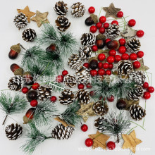 羳Ʒ }Qbb յɹᘼtb}Q