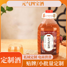 �ž��Դ�^���SԪ���İ����B����˽�� �ƾƬF؛���˾��B����