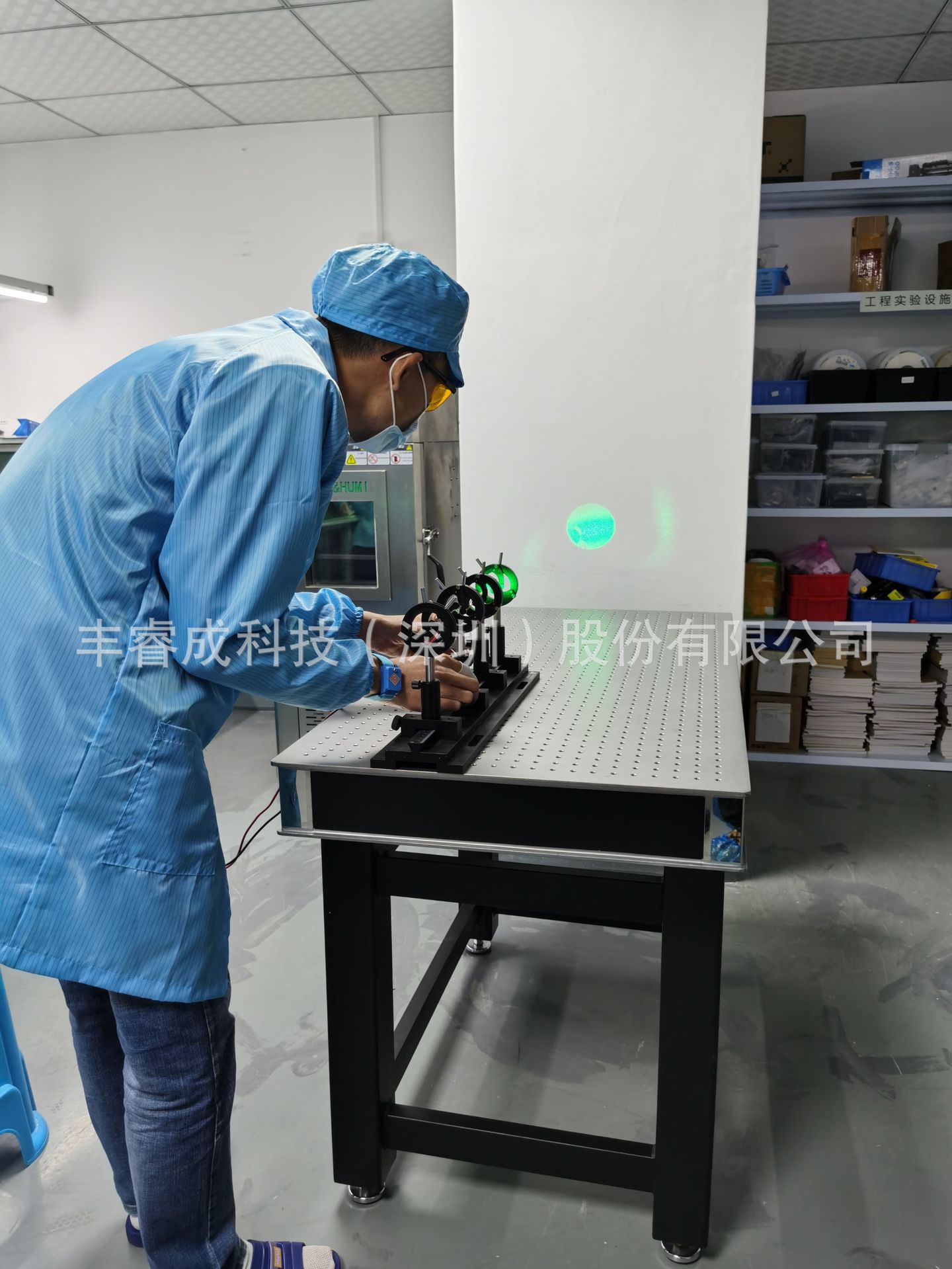 c2c049dfea4f5d456d6d1eb73c914c