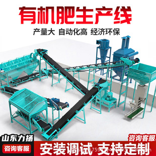 ��a1-5�f�� �i�Rţ��S�ӹ�̎���O��a�����x��۠��ЙC�����a��